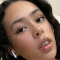 jazzyymartinez Nue
