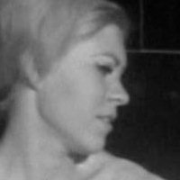 Jean Lamee Nue