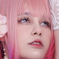Jean Wanwan Nue