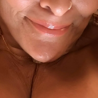 Jeanie Black Nue