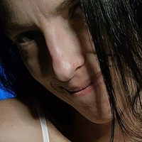 jeanienorth Nue