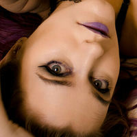 jeannietowndarkness Nue