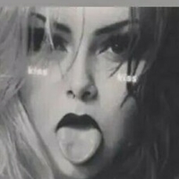 jeanween Nue