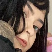 Jebabtox Nue