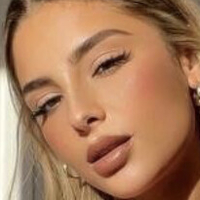 Jeeniibm Nue