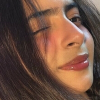 jem_rosset Nue