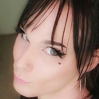 Jen Lux Nue