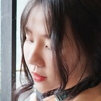 Jena Dam Maya Nue