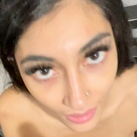 Jenelle Mathew Nue