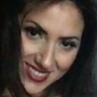 Jengiggles Nue