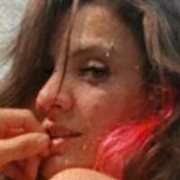 Jeni Gabriele Nue