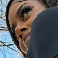 Jeniaah Thee Goat A.k.a Biggbootyjeniaah Nue