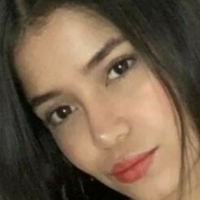 Jenn Muriel Nue