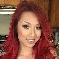 Jenn Q Nue