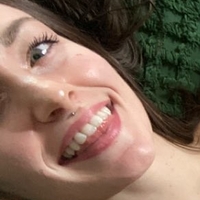 Jenna Jebamus Nue