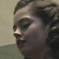 jennacoleman Nue