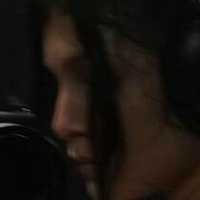 jennawilliams0007 Nue