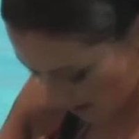 Jenni 'Jwoww' Farley Nue