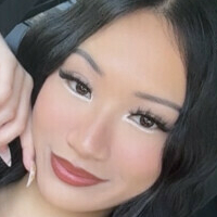 Jenniezhou Nue