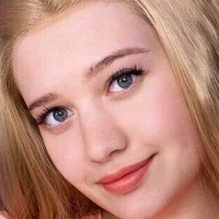 JennifeMoore Nue