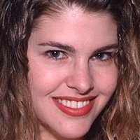 Jennifer Miriam Nue