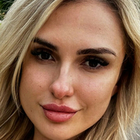 jennifer_oftv Nue