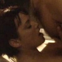 Jennifer Rubin Nue