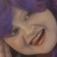 jenniferpieclown Nue