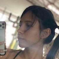 Jenniferponce Nue
