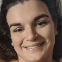 jenninoblexxx Nue