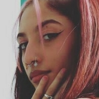 Jennu1ne Nue