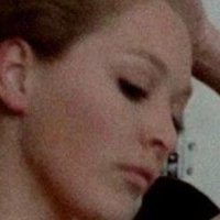 Jenny Hanley Nue