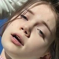 jenny_woxy Nue