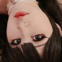 Jennybelly Nue