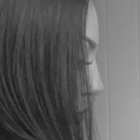 Jensteviexo Nue