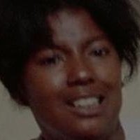 Jerri Hayes Nue