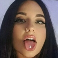 jesica.burton Nue