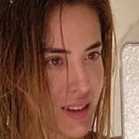Jesica Cirio Nue