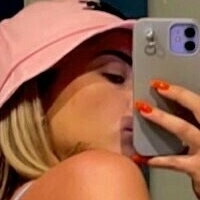jesmess Nue