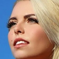 Jessa Mae XOXO Nue