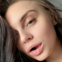jessamybfree Nue