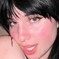 Jessbabyxoo Nue