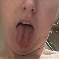 jessd535 Nue
