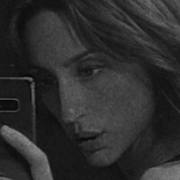 Jessflorees Nue