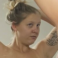 Jessica Belle Nue