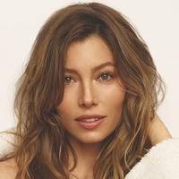 Jessica Biel Nue