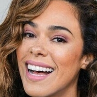 Jessica Camacho Nue