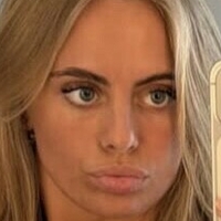 Jessica Galbraith Nue