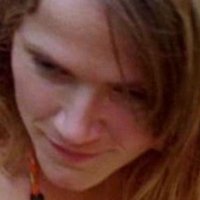 Jessica Hynes Nue