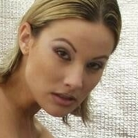 jessica_may Nue